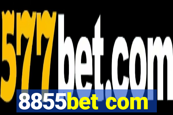 8855bet com